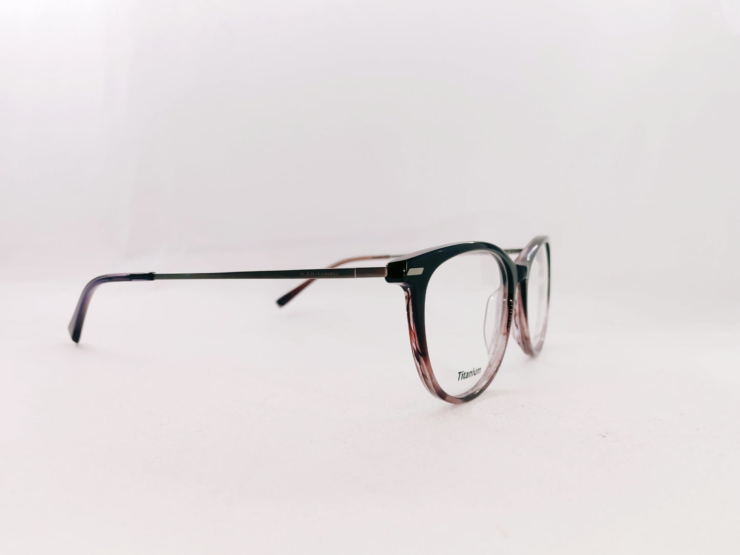 iDom Eyeglasses Full Frame Cat-Eye Specs For Women 290745