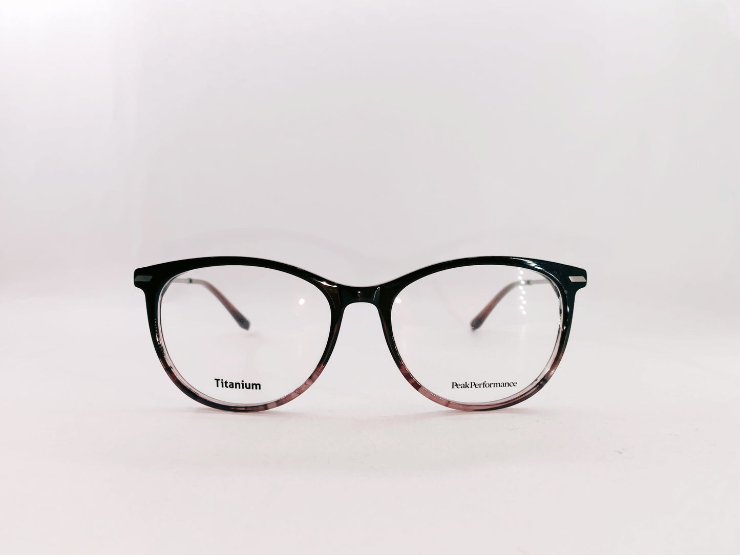 iDom Eyeglasses Full Frame Cat-Eye Specs For Women 290745