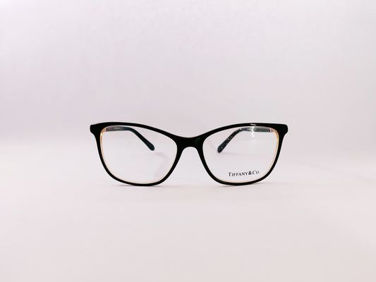 iDom Eyeglasses Full Frame Cat-Eye Specs For Women 292469