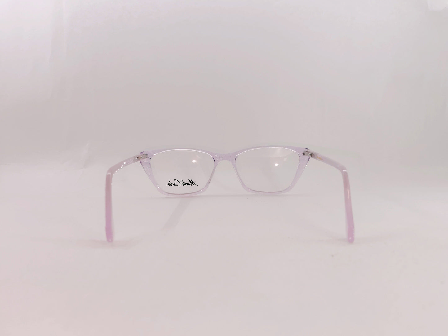iDom Eyeglasses Full Frame Cat-Eye Specs For Women 297214