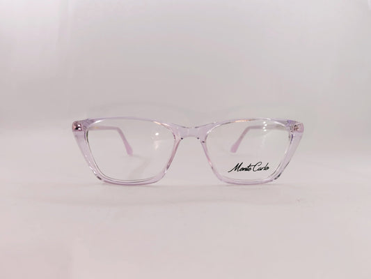 iDom Eyeglasses Full Frame Cat-Eye Specs For Women 297214