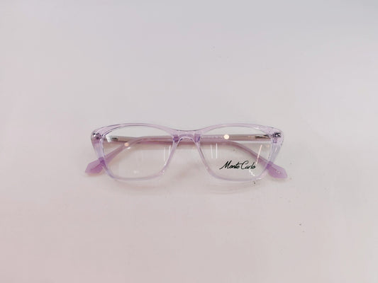 iDom Eyeglasses Full Frame Cat-Eye Specs For Women 297214
