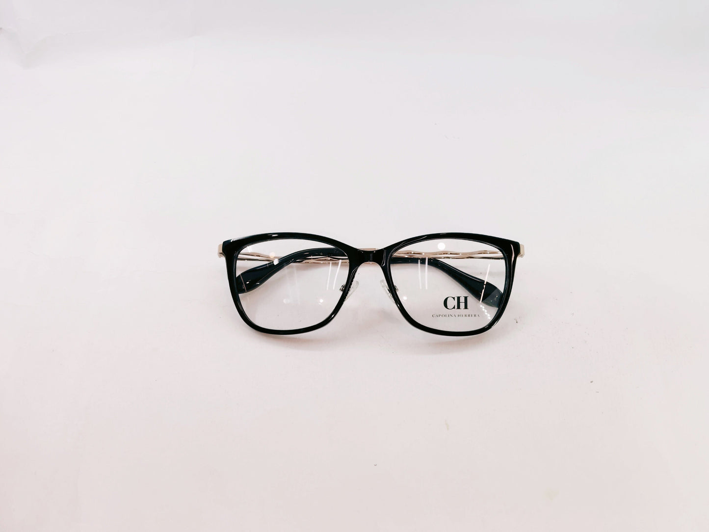 iDom Eyeglasses Full Frame Cat-Eye Specs For Women 307232