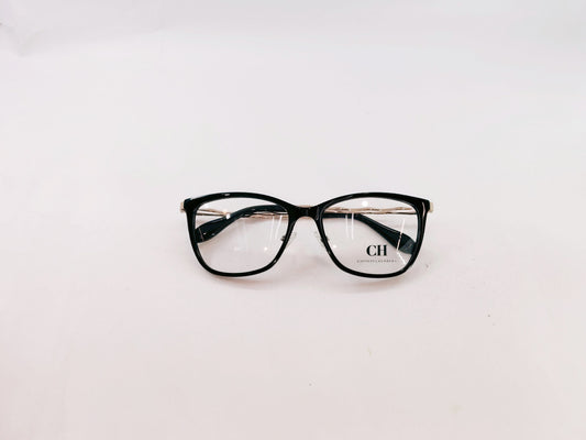 iDom Eyeglasses Full Frame Cat-Eye Specs For Women 307232