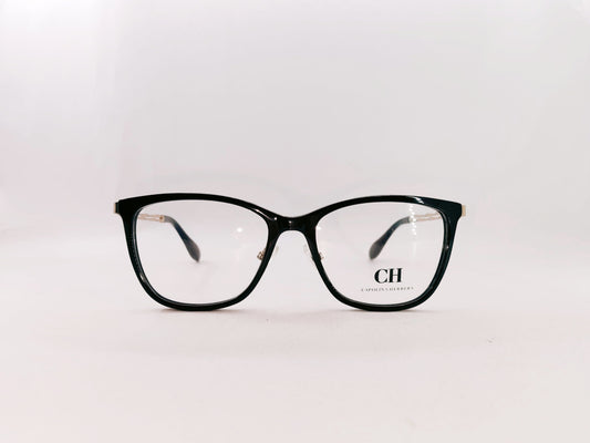 iDom Eyeglasses Full Frame Cat-Eye Specs For Women 307232