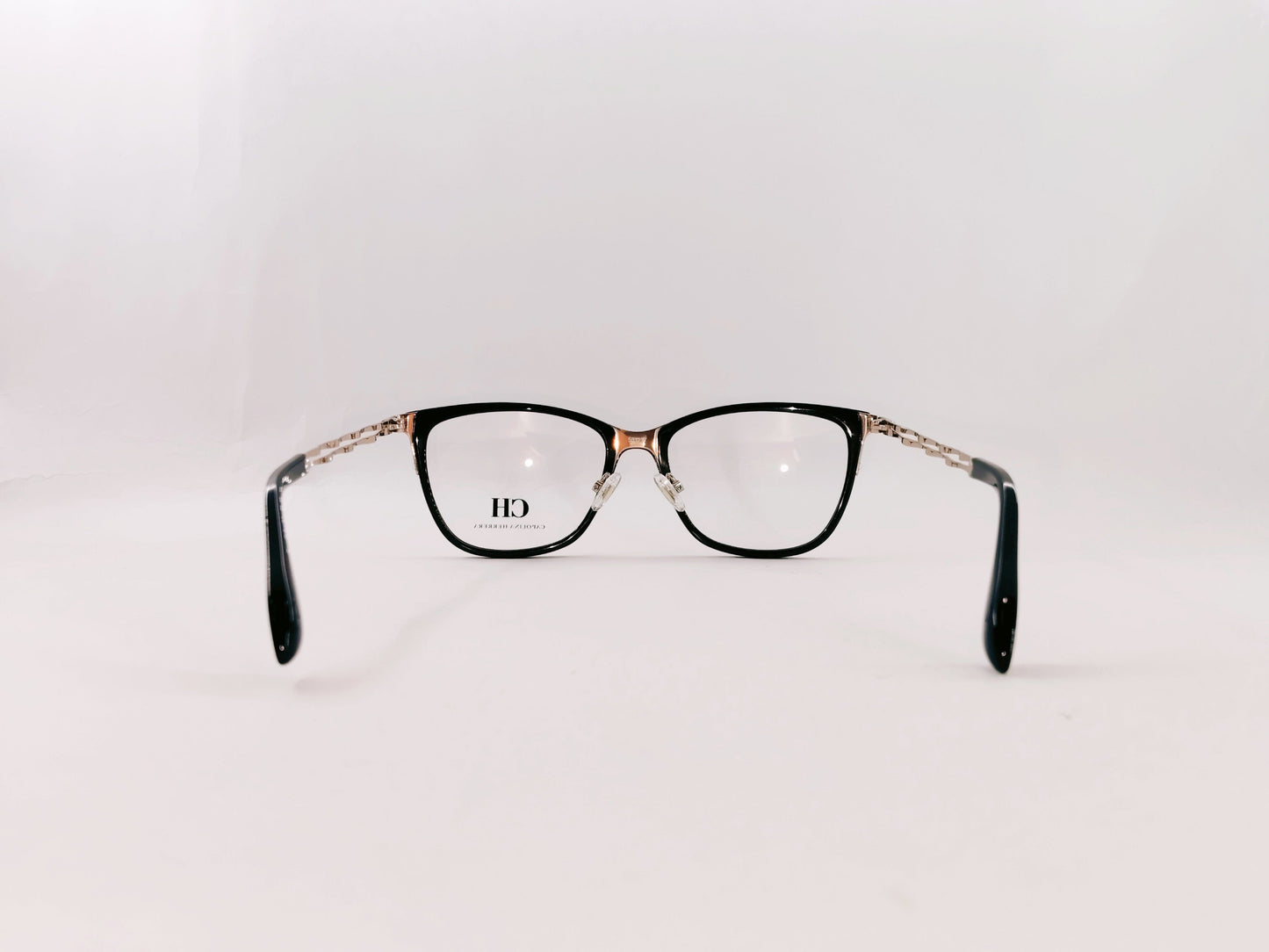iDom Eyeglasses Full Frame Cat-Eye Specs For Women 307232