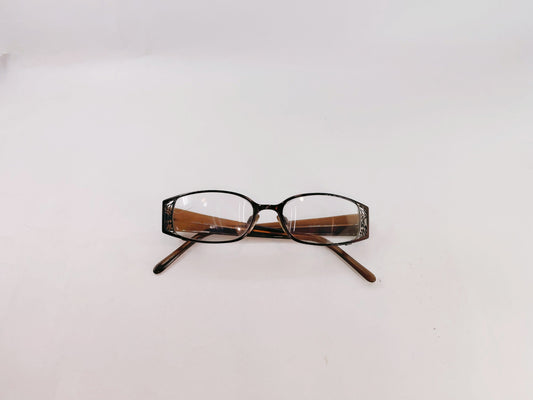 iDom Eyeglasses Full Frame Cat-Eye Specs For Women 307700