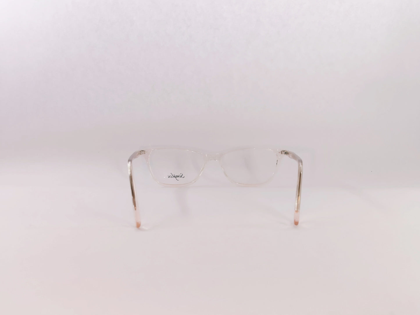 iDom Eyeglasses Full Frame Cat-Eye Specs For Women 313515