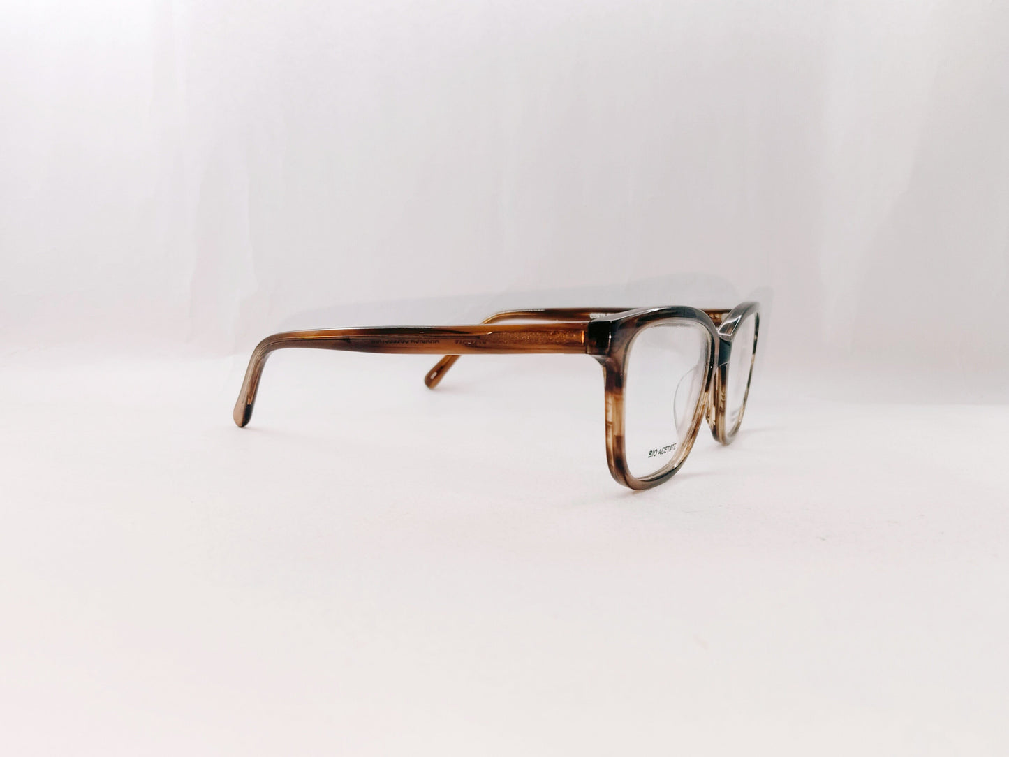 iDom Eyeglasses Full Frame Cat-Eye Specs For Women 320071