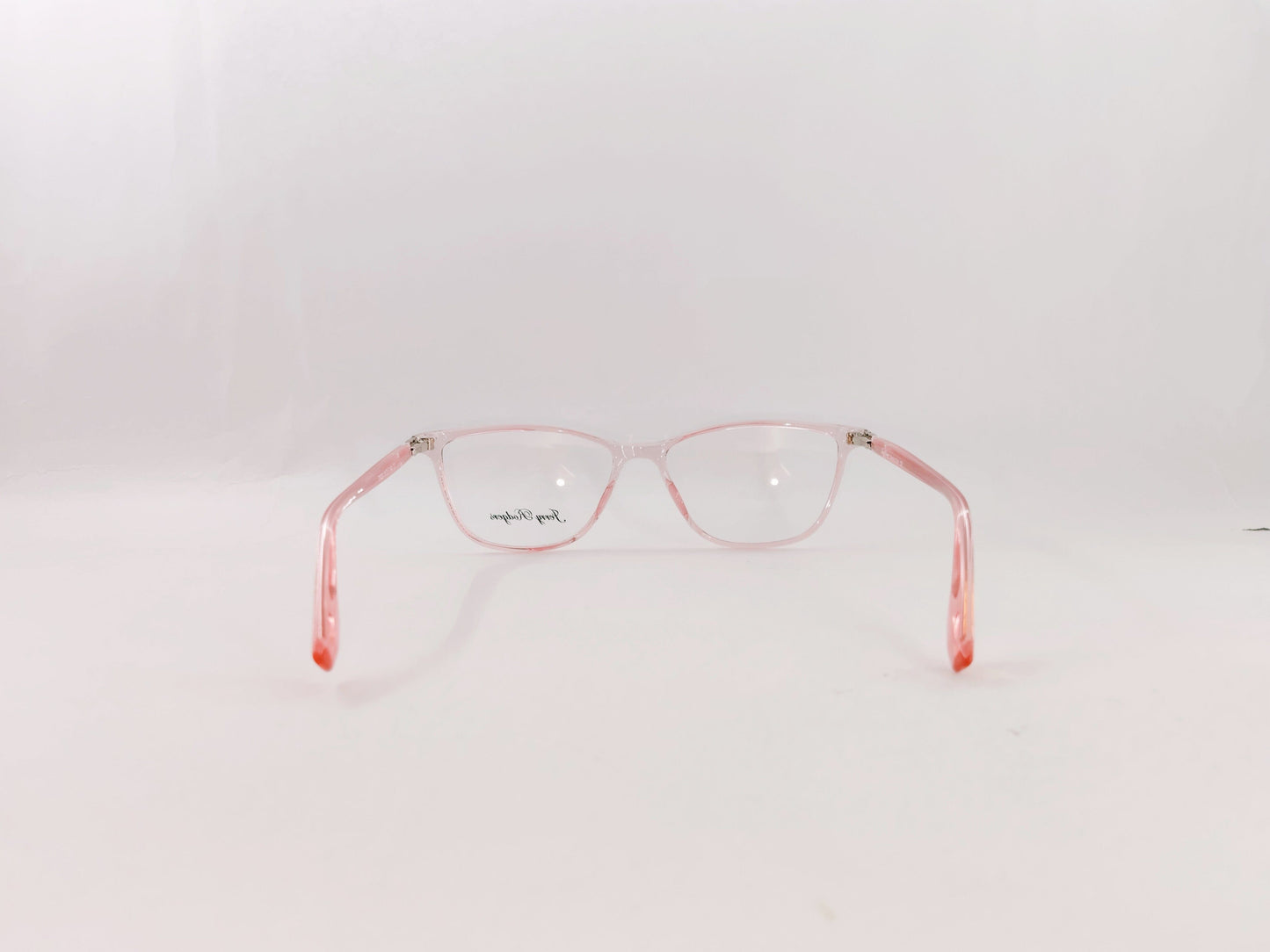 iDom Eyeglasses Full Frame Cat-Eye Specs For Women 322797