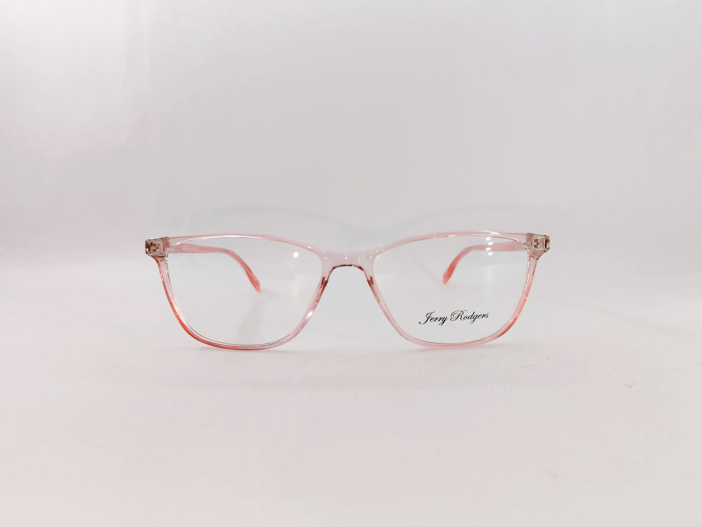 iDom Eyeglasses Full Frame Cat-Eye Specs For Women 322797