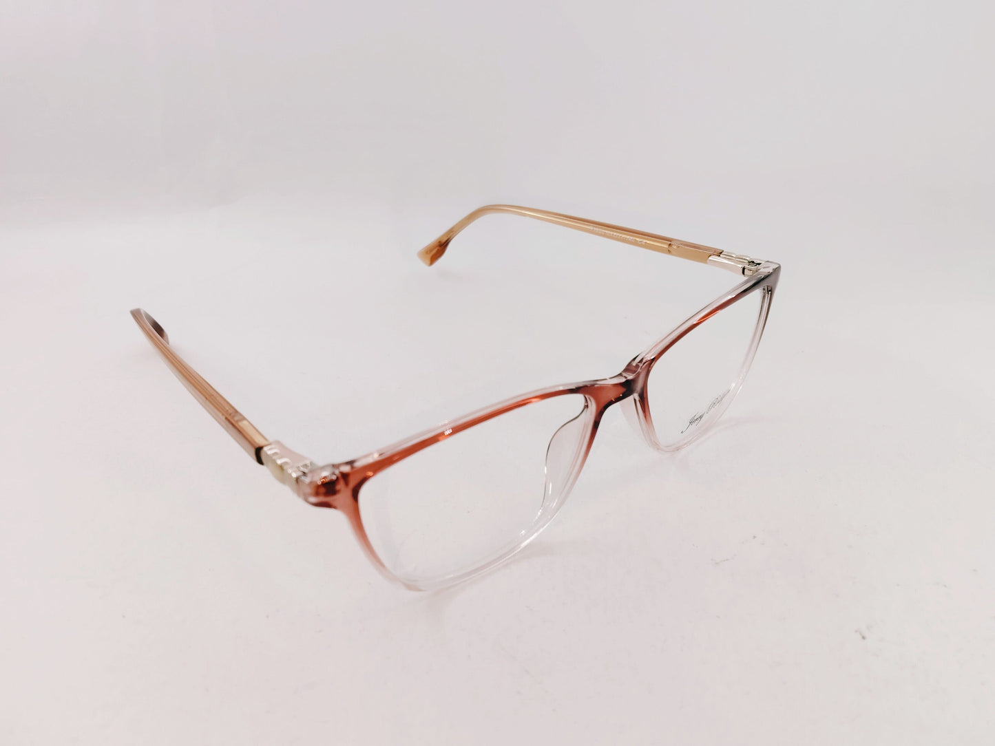 iDom Eyeglasses Full Frame Cat-Eye Specs For Women 355753