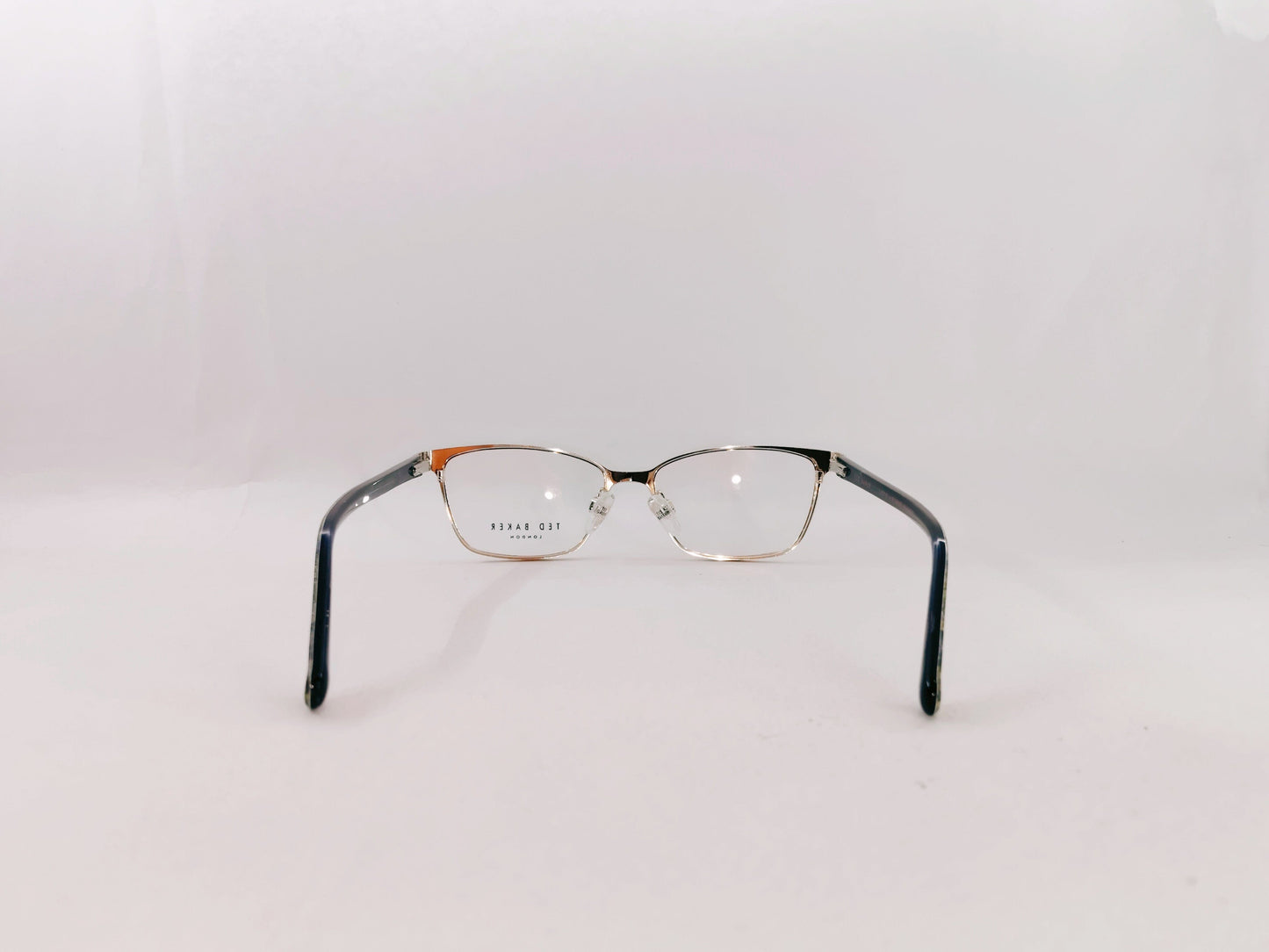 iDom Eyeglasses Full Frame Cat-Eye Specs For Women 371377