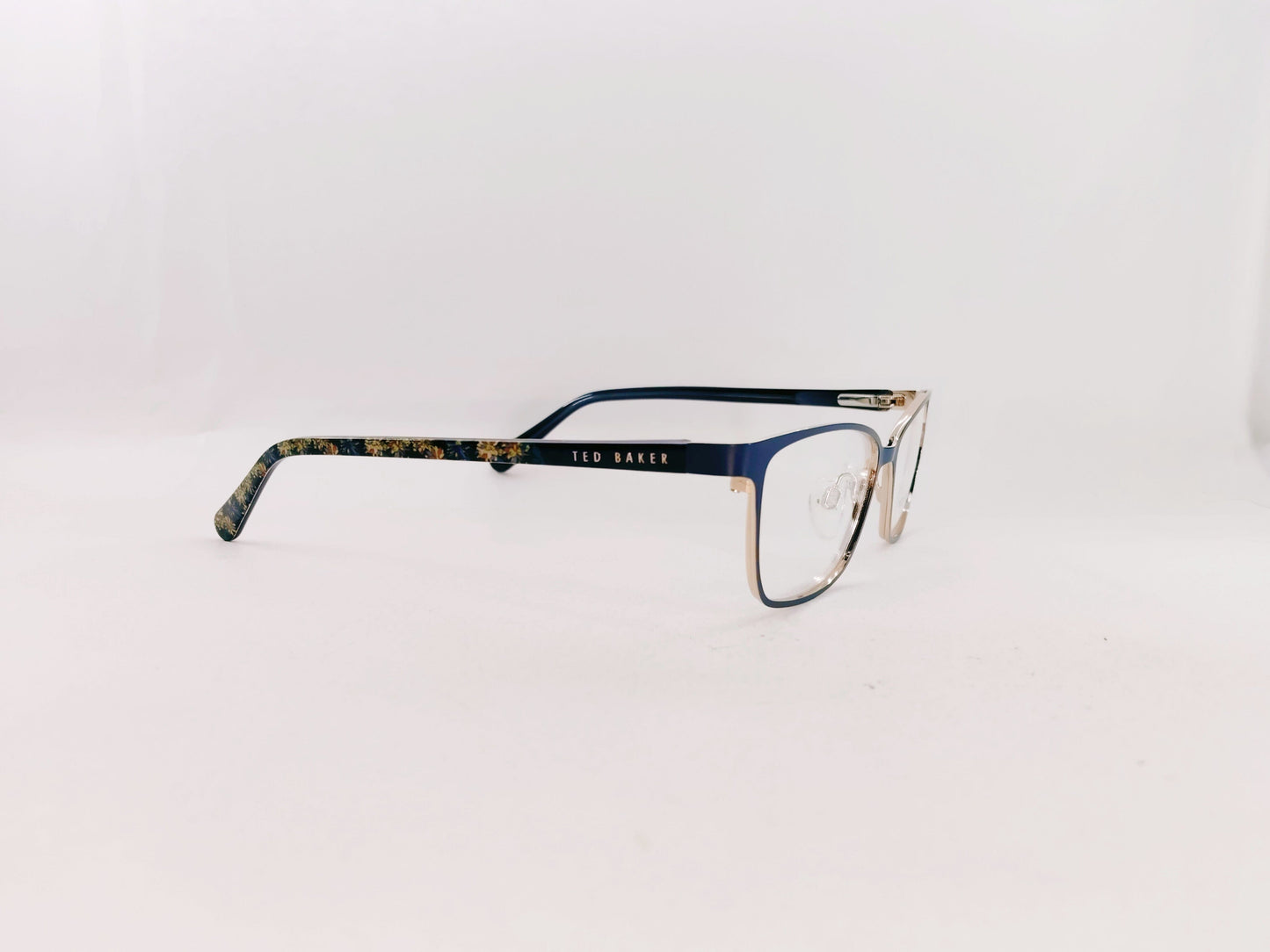 iDom Eyeglasses Full Frame Cat-Eye Specs For Women 371377