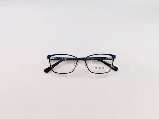 iDom Eyeglasses Full Frame Cat-Eye Specs For Women 371377