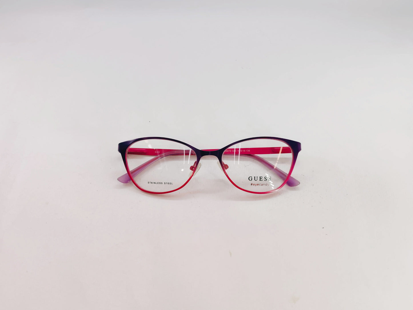 iDom Eyeglasses Full Frame Cat-Eye Specs For Women 398632