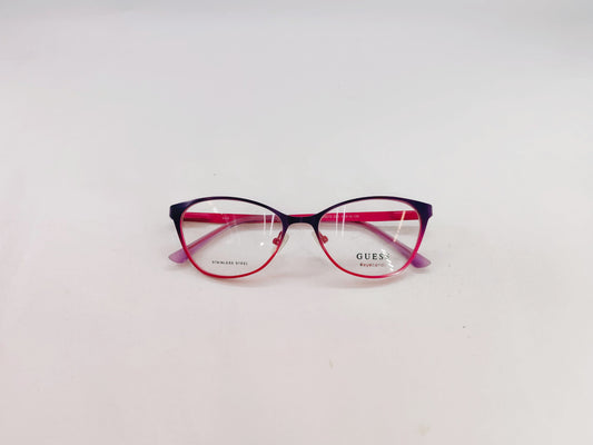 iDom Eyeglasses Full Frame Cat-Eye Specs For Women 398632