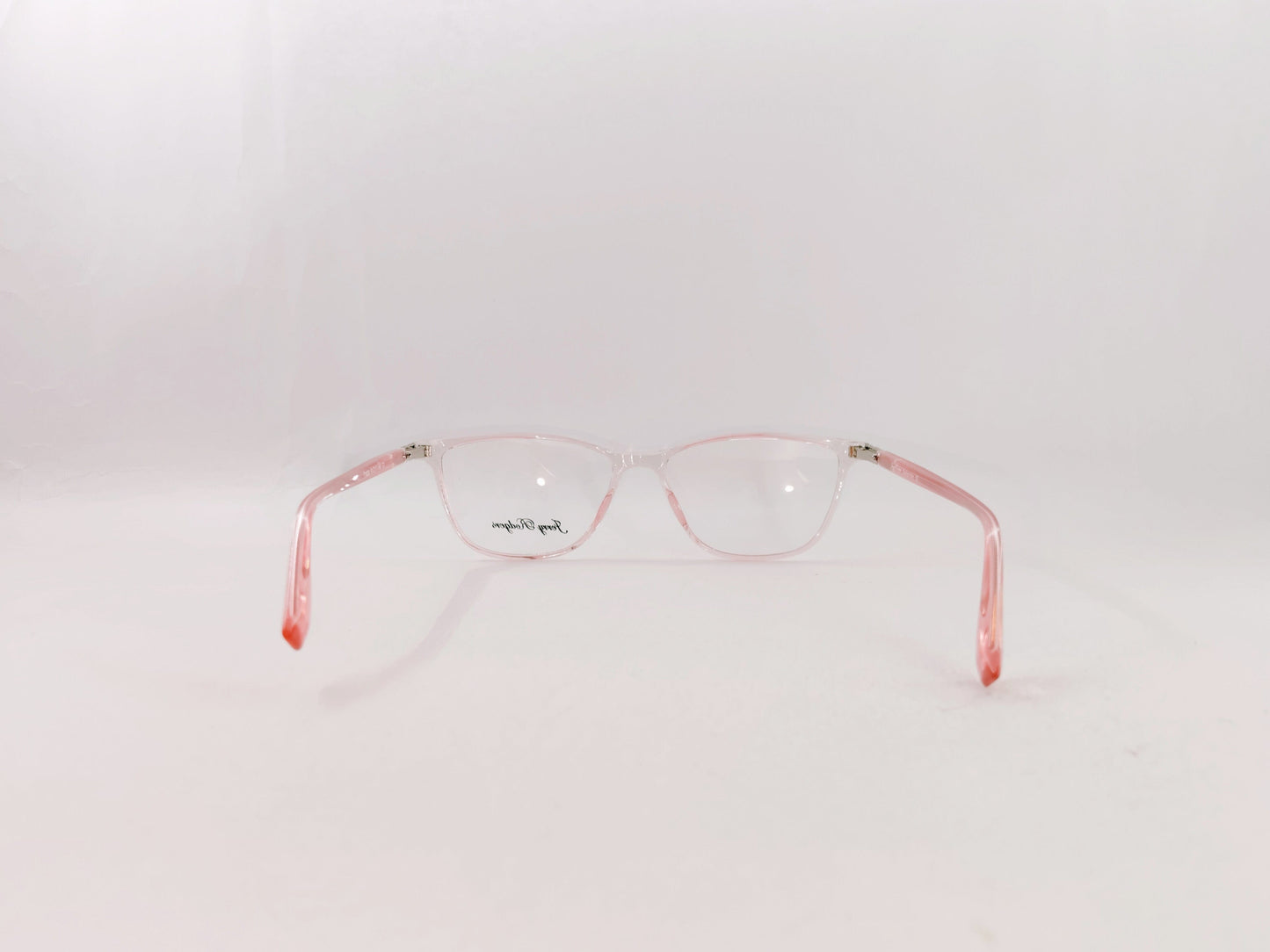 iDom Eyeglasses Full Frame Cat-Eye Specs For Women 401253