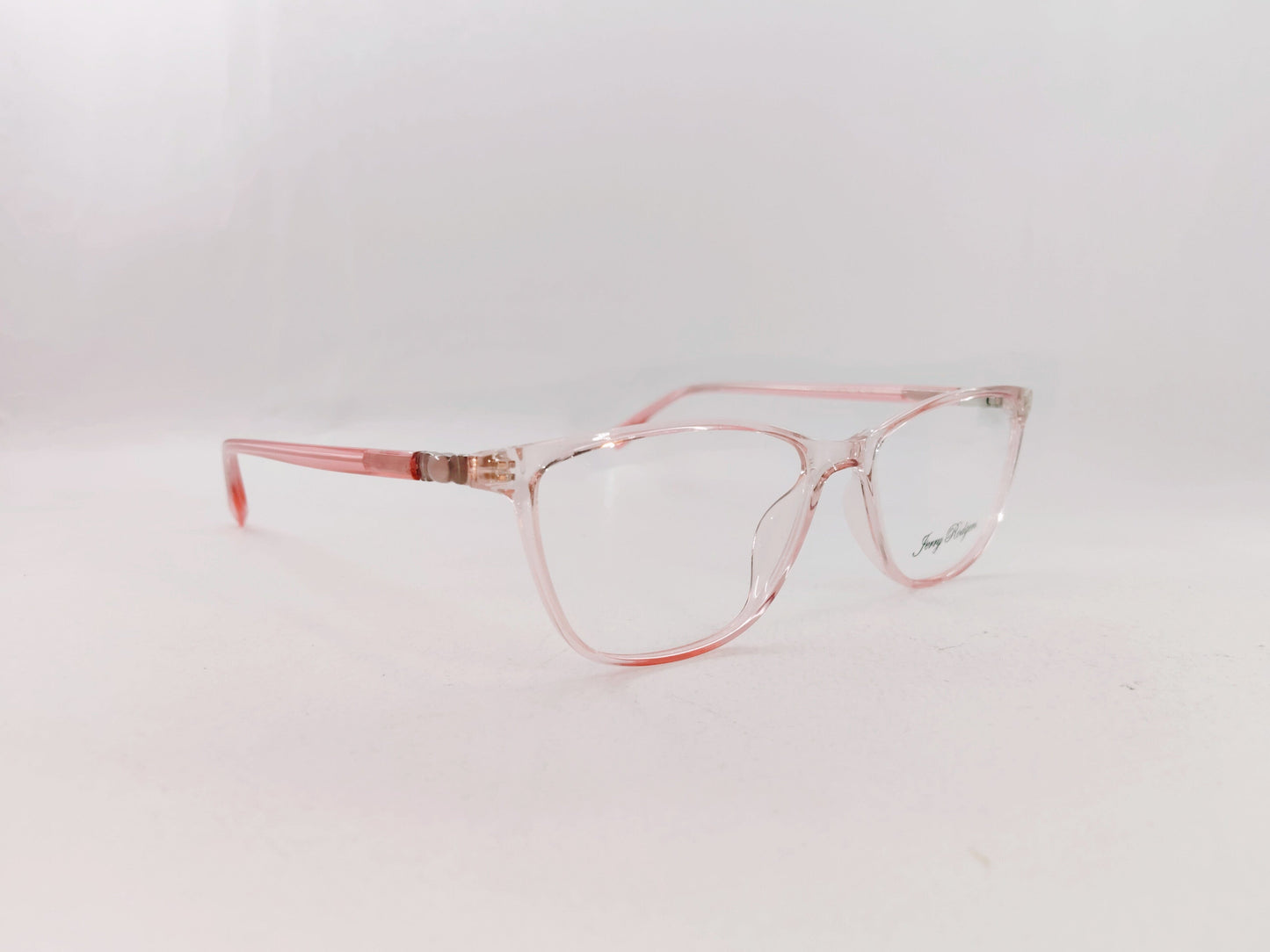 iDom Eyeglasses Full Frame Cat-Eye Specs For Women 401253