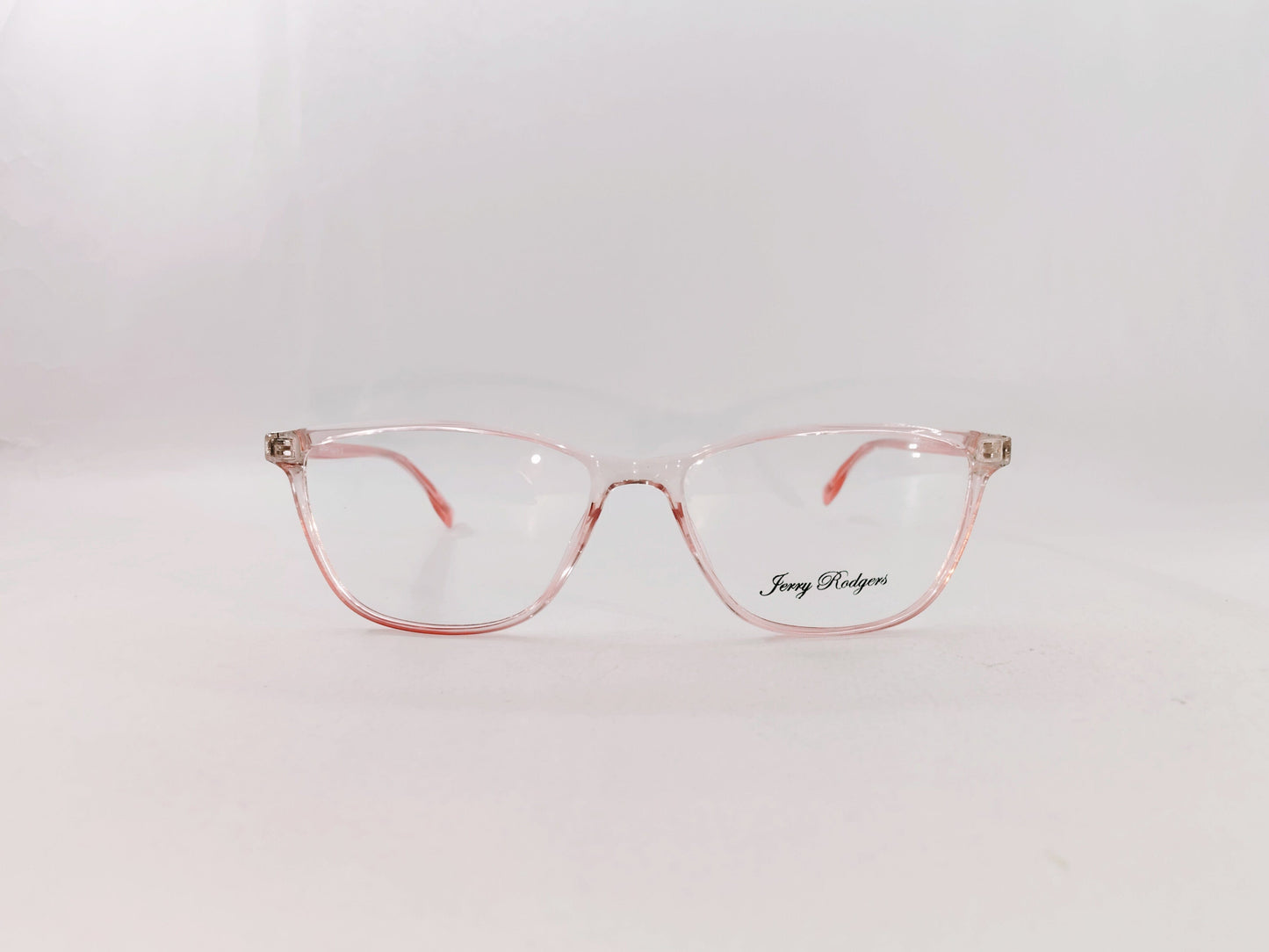 iDom Eyeglasses Full Frame Cat-Eye Specs For Women 401253