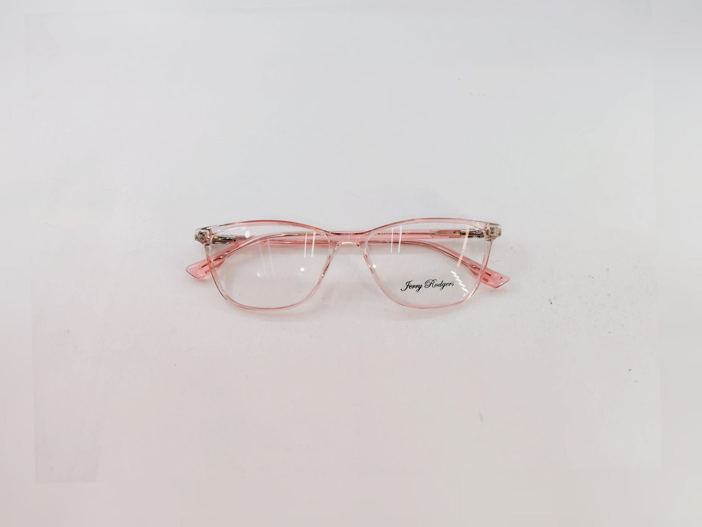 iDom Eyeglasses Full Frame Cat-Eye Specs For Women 401253