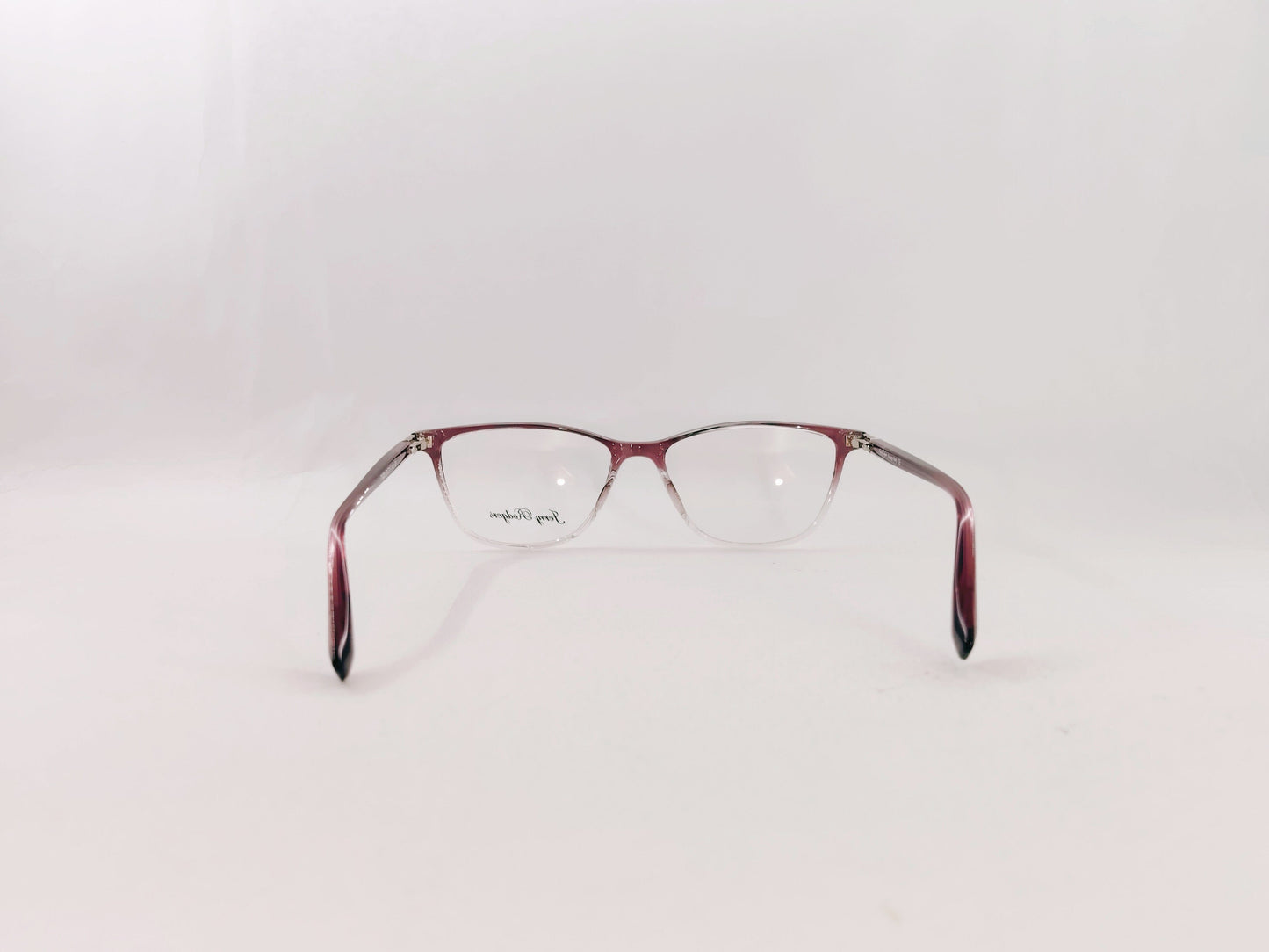iDom Eyeglasses Full Frame Cat-Eye Specs For Women 432028