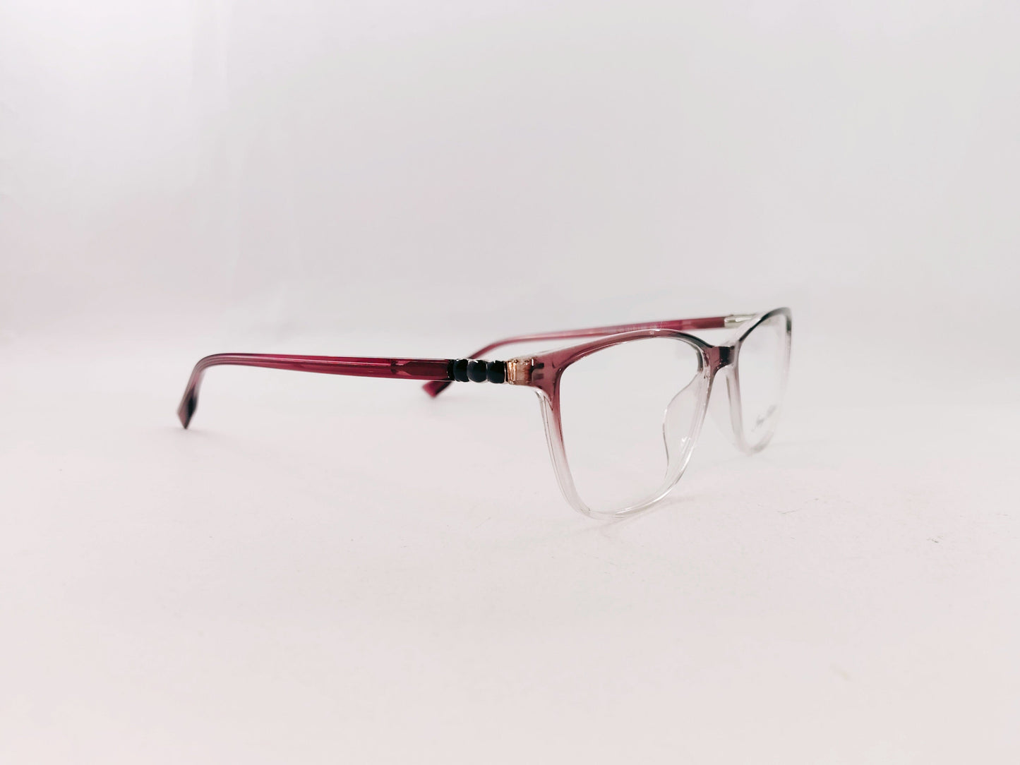 iDom Eyeglasses Full Frame Cat-Eye Specs For Women 432028