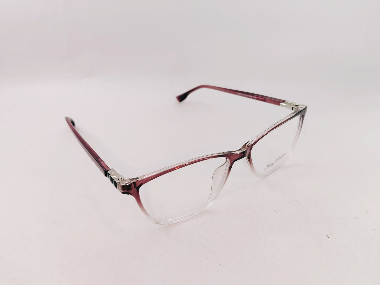 iDom Eyeglasses Full Frame Cat-Eye Specs For Women 432028