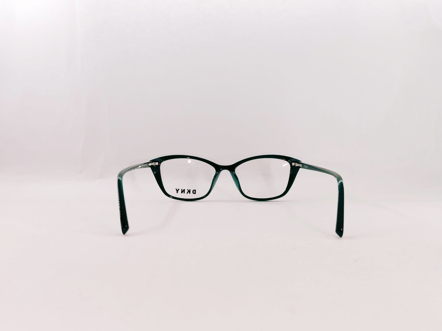iDom Eyeglasses Full Frame Cat-Eye Specs For Women 454849