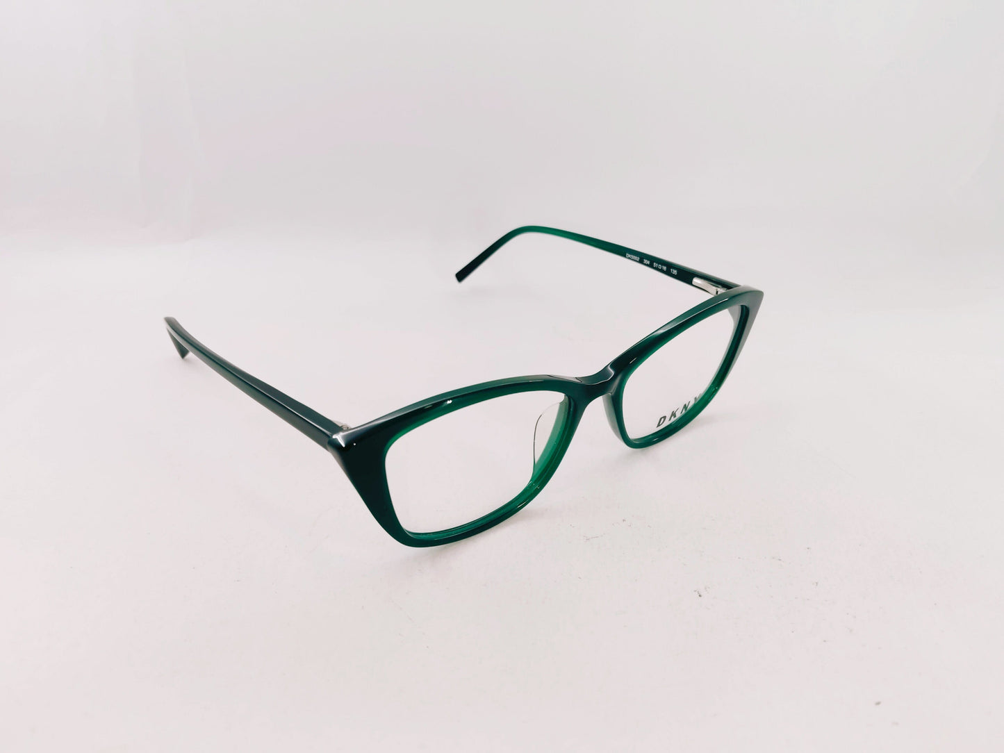 iDom Eyeglasses Full Frame Cat-Eye Specs For Women 454849