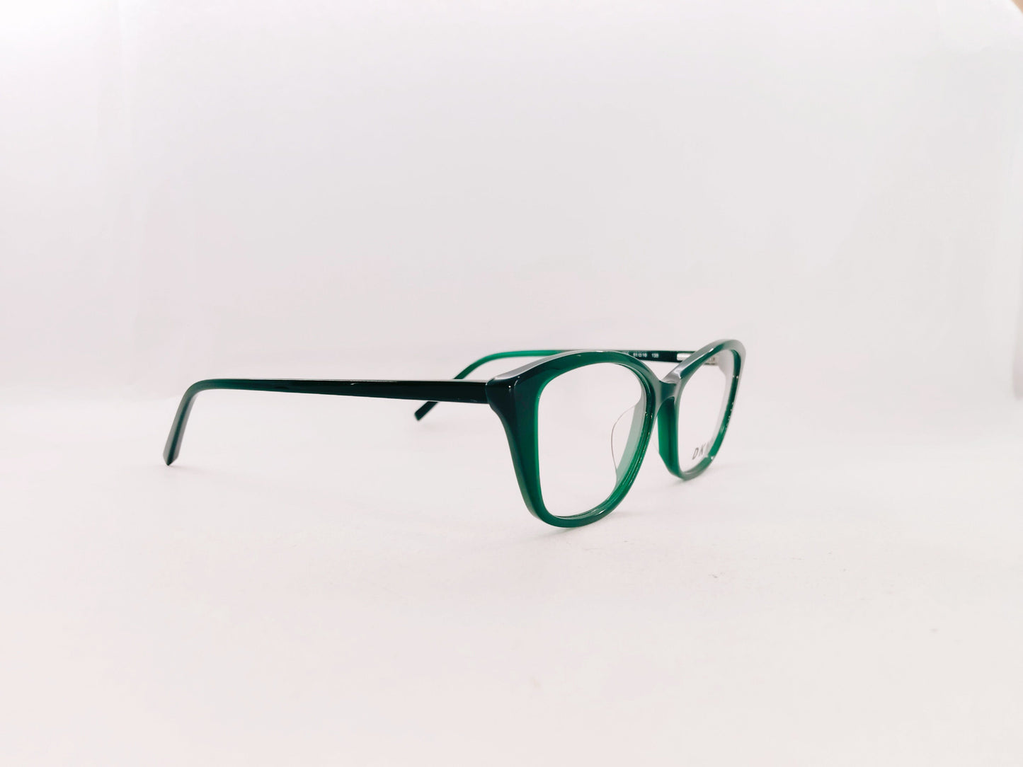iDom Eyeglasses Full Frame Cat-Eye Specs For Women 454849