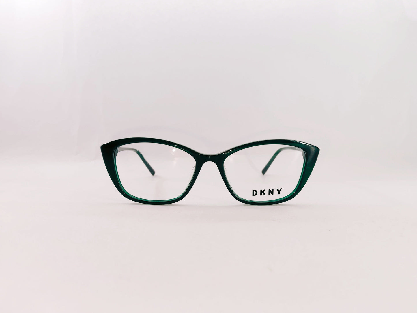 iDom Eyeglasses Full Frame Cat-Eye Specs For Women 454849