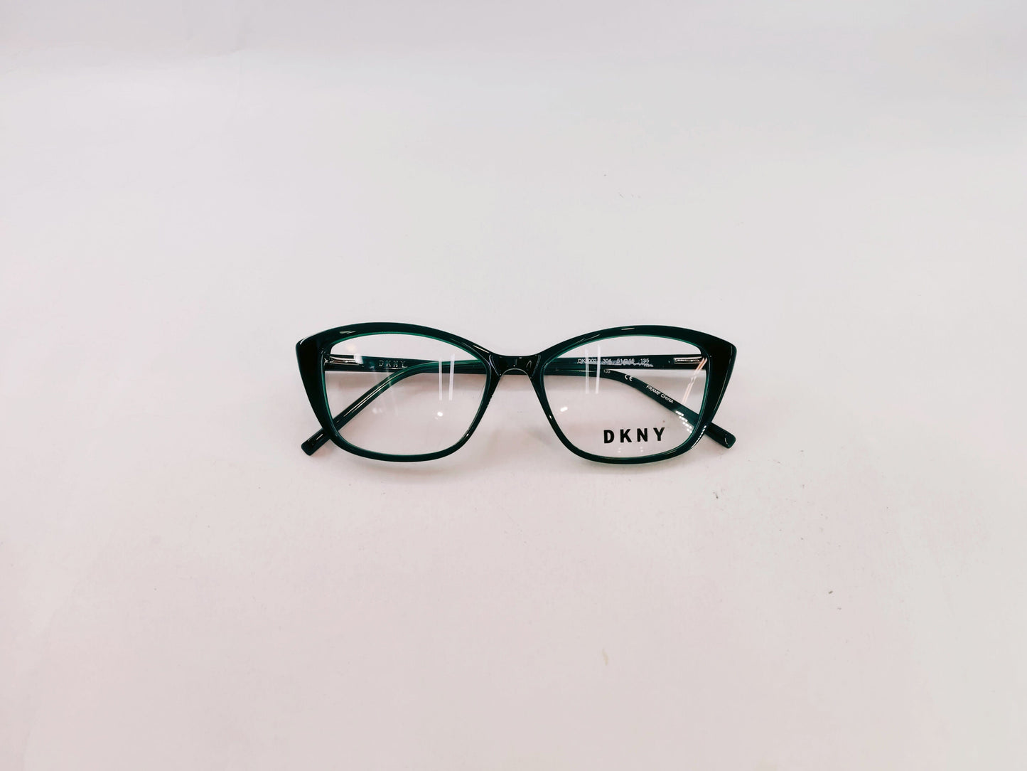 iDom Eyeglasses Full Frame Cat-Eye Specs For Women 454849