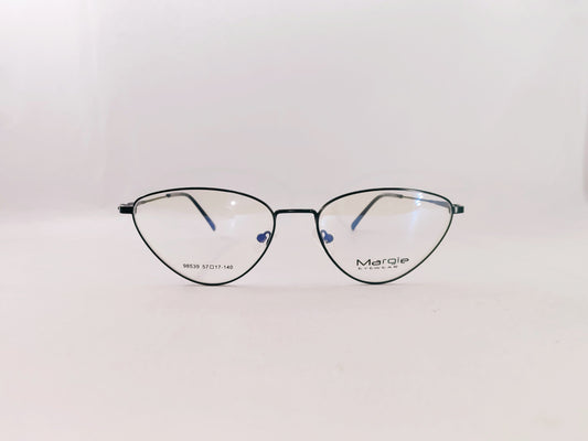 iDom Eyeglasses Full Frame Cat-Eye Specs For Women 487864
