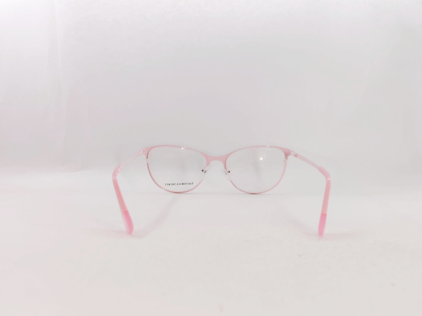 iDom Eyeglasses Full Frame Cat-Eye Specs For Women 508369