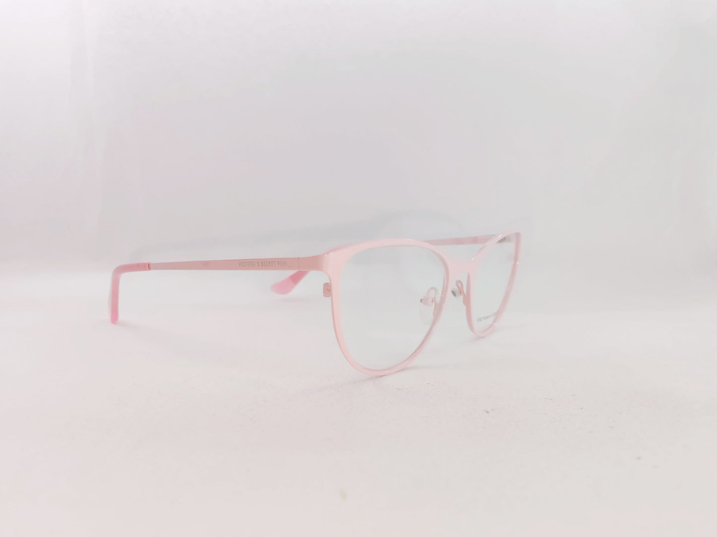 iDom Eyeglasses Full Frame Cat-Eye Specs For Women 508369