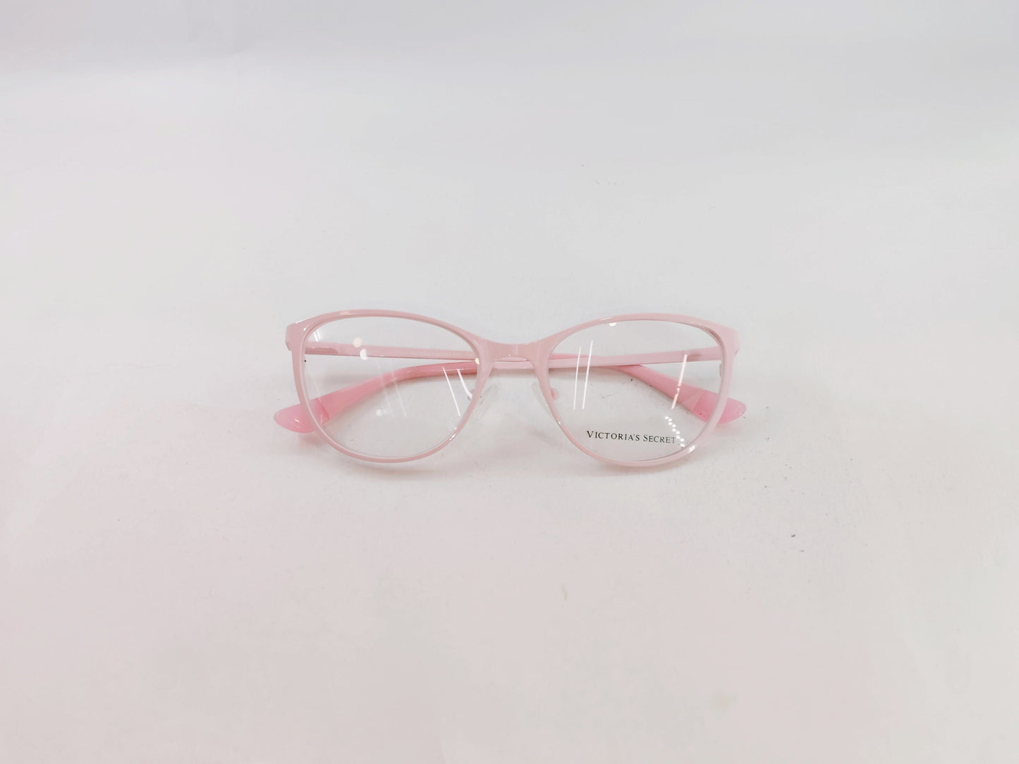 iDom Eyeglasses Full Frame Cat-Eye Specs For Women 508369