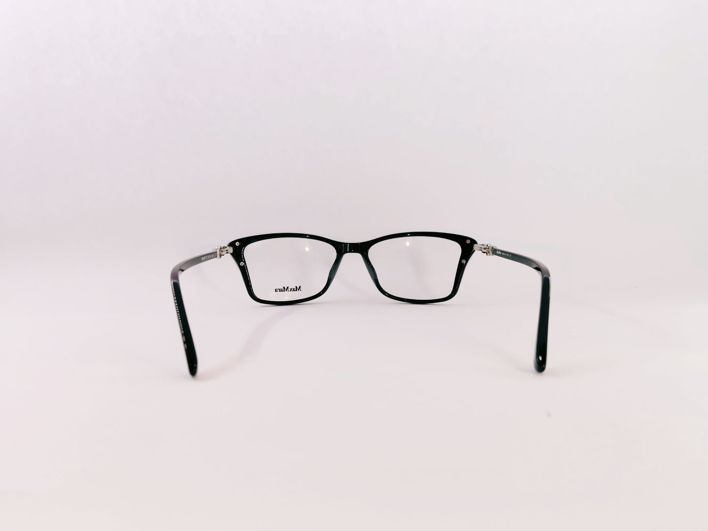 iDom Eyeglasses Full Frame Cat-Eye Specs For Women 651450