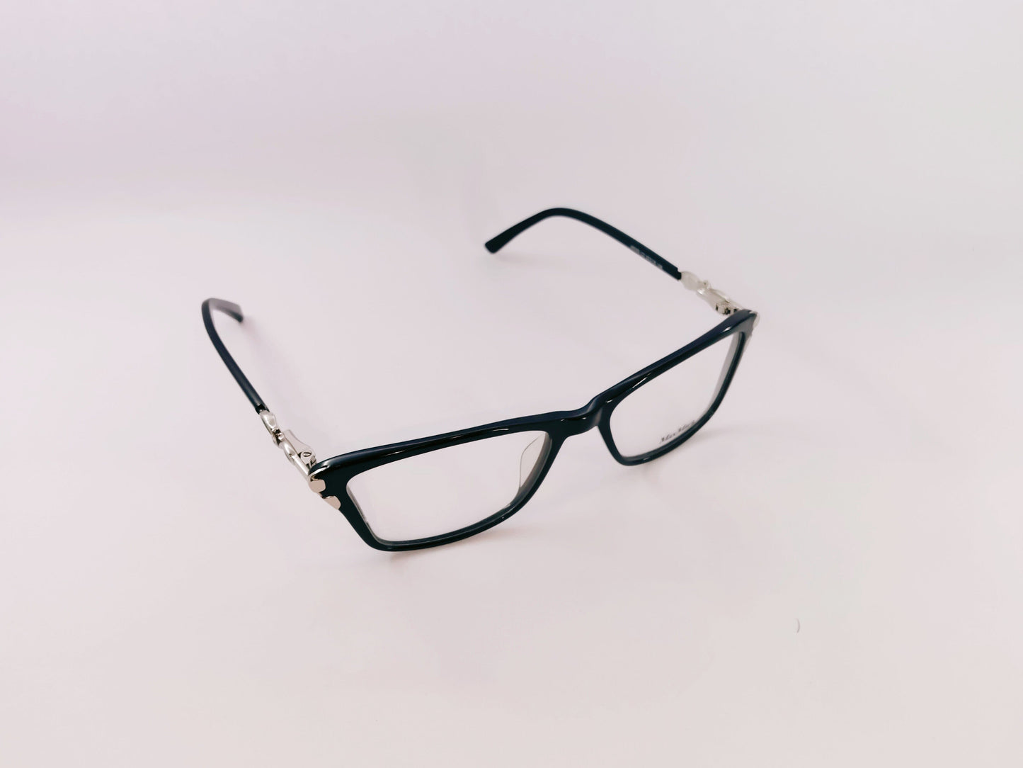 iDom Eyeglasses Full Frame Cat-Eye Specs For Women 651450