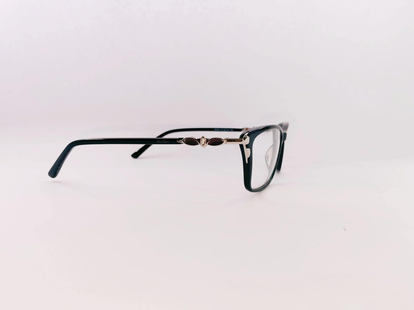 iDom Eyeglasses Full Frame Cat-Eye Specs For Women 651450