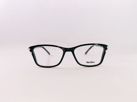 iDom Eyeglasses Full Frame Cat-Eye Specs For Women 651450
