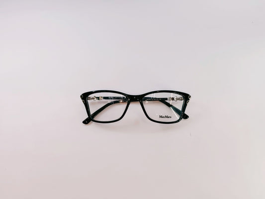 iDom Eyeglasses Full Frame Cat-Eye Specs For Women 651450