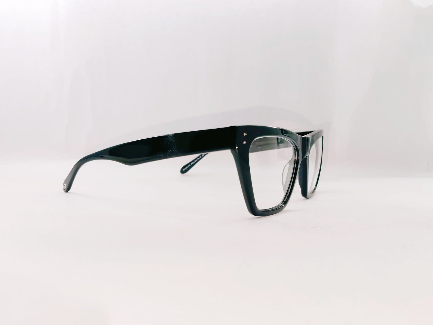 iDom Eyeglasses Full Frame Cat-Eye Specs For Women 797456