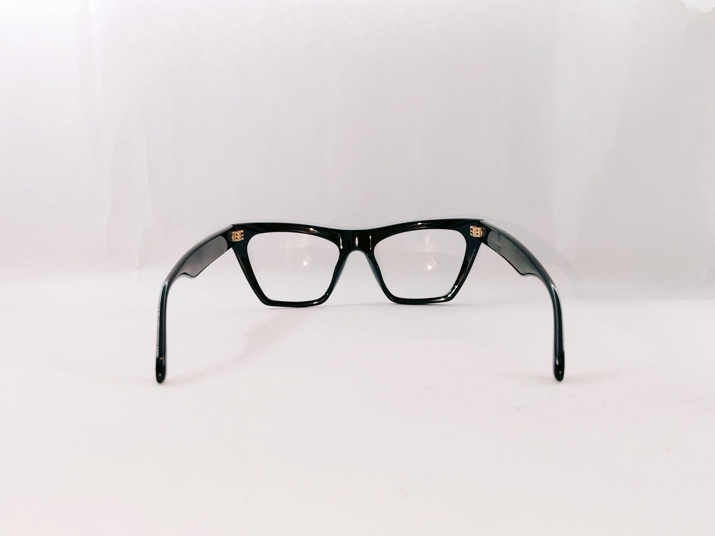 iDom Eyeglasses Full Frame Cat-Eye Specs For Women 797456