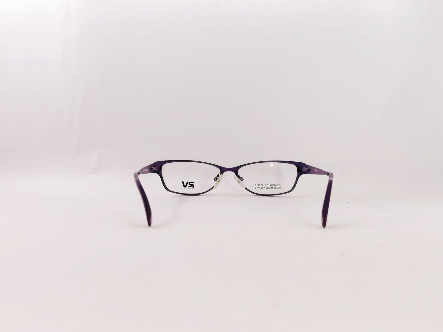 iDom Eyeglasses Full Frame Cat-Eye Specs For Women 809443