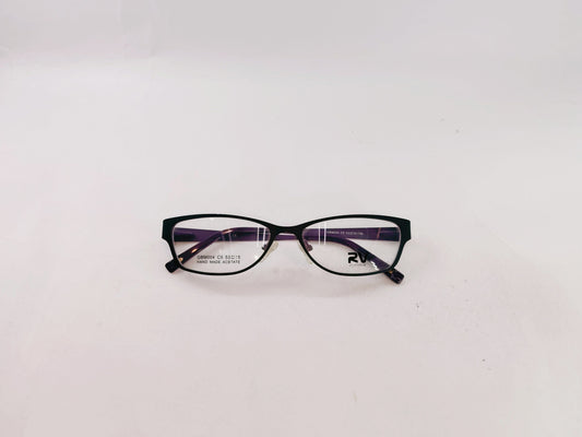 iDom Eyeglasses Full Frame Cat-Eye Specs For Women 809443