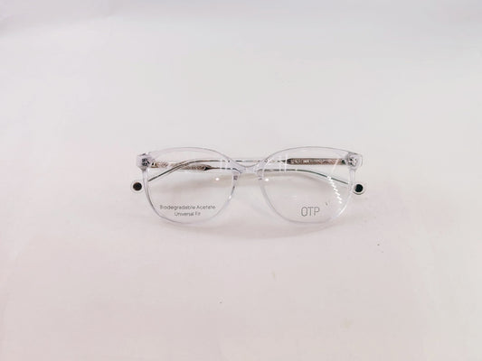 iDom Eyeglasses Full Frame Cat-Eye Specs For Women 867424