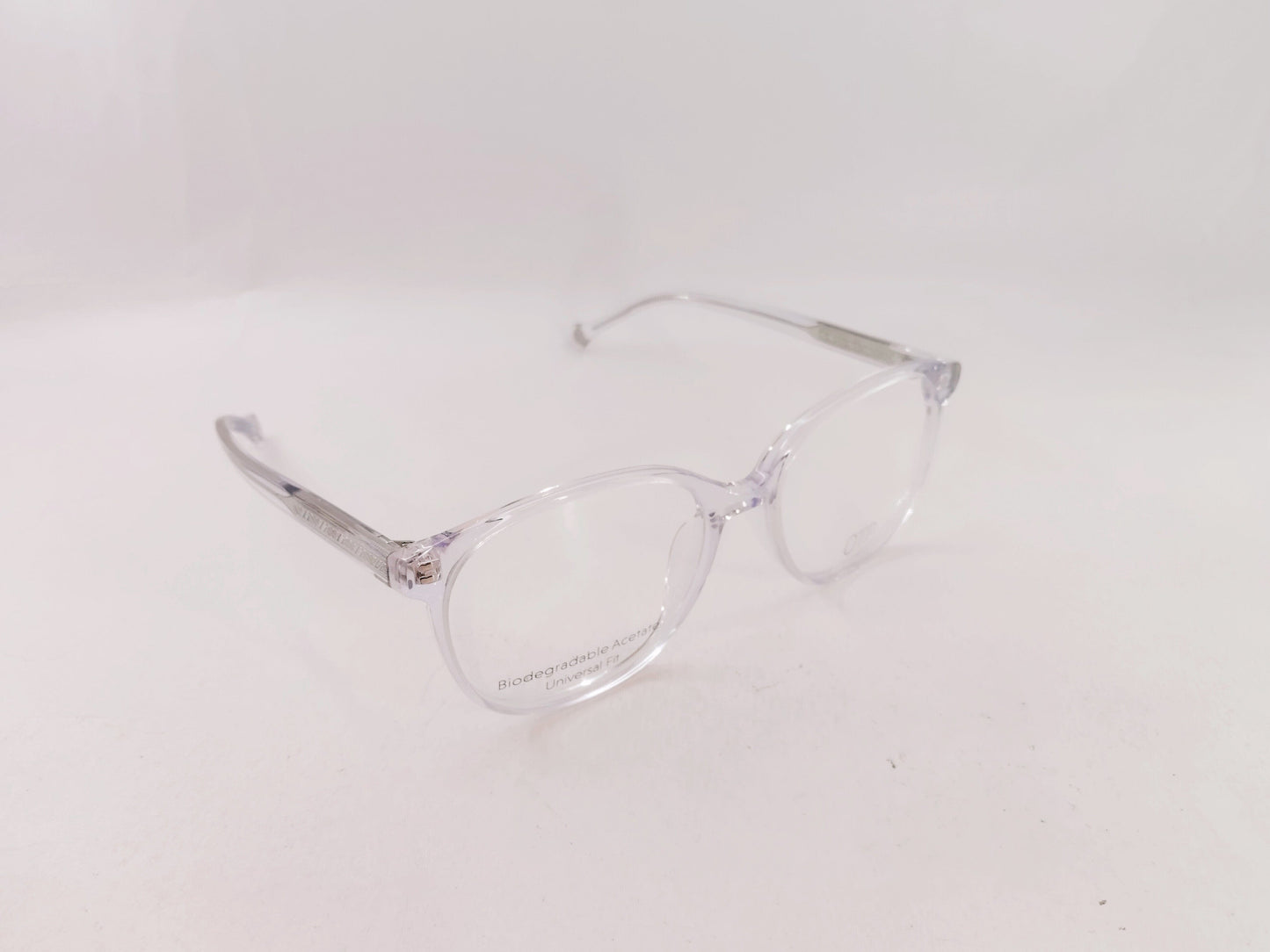 iDom Eyeglasses Full Frame Cat-Eye Specs For Women 867424