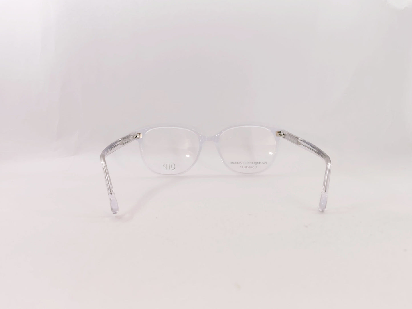 iDom Eyeglasses Full Frame Cat-Eye Specs For Women 867424
