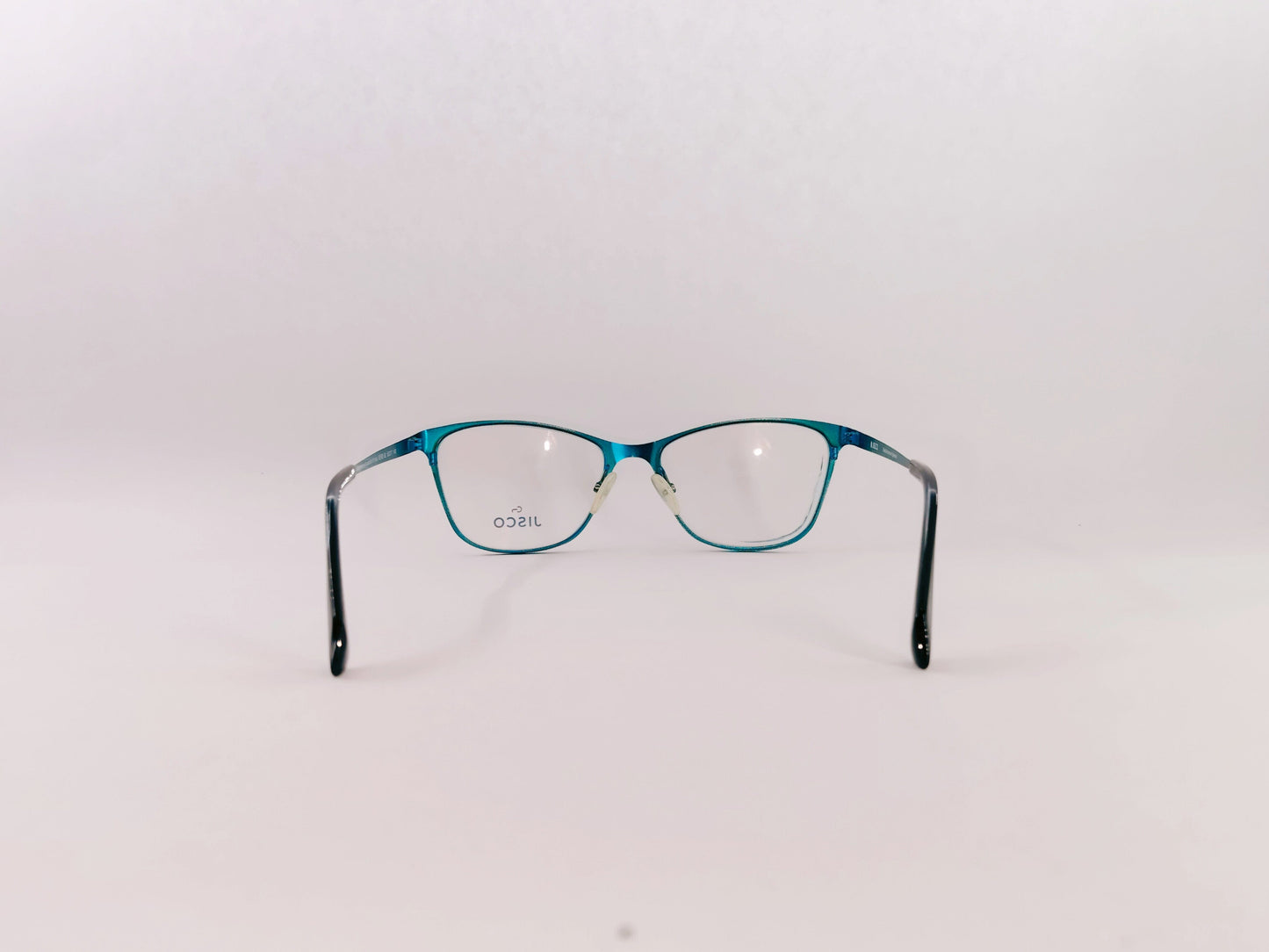 iDom Eyeglasses Full Frame Cat-Eye Specs For Women 958004